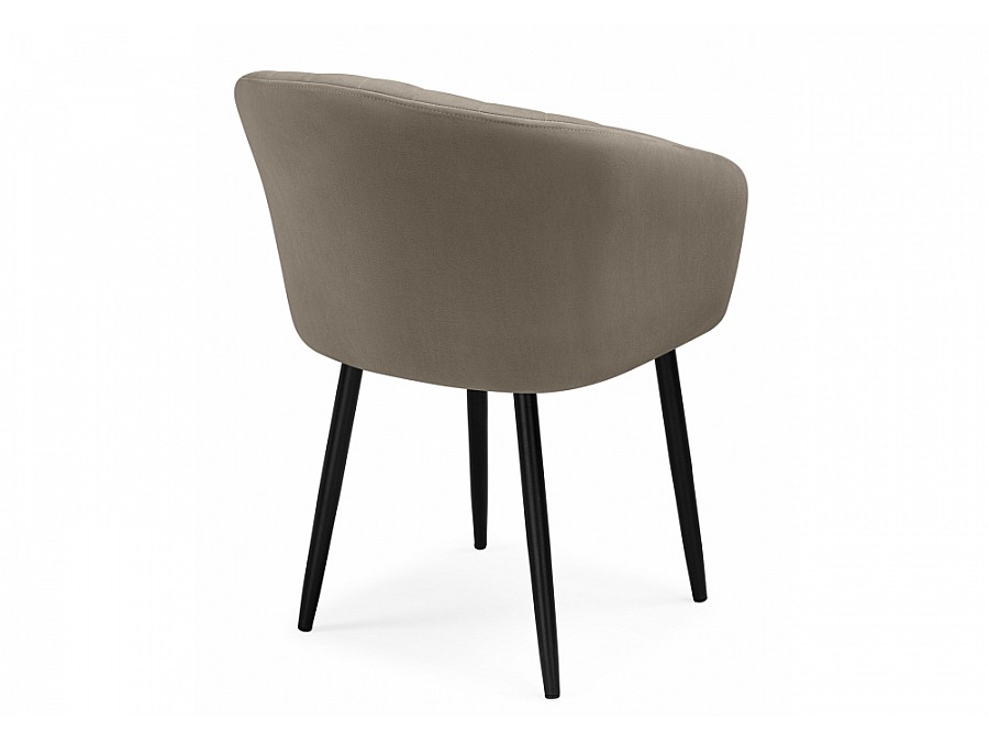 Моншау marseille 13 / черный