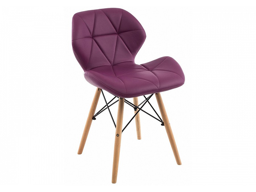 PC-027 фиолетовый