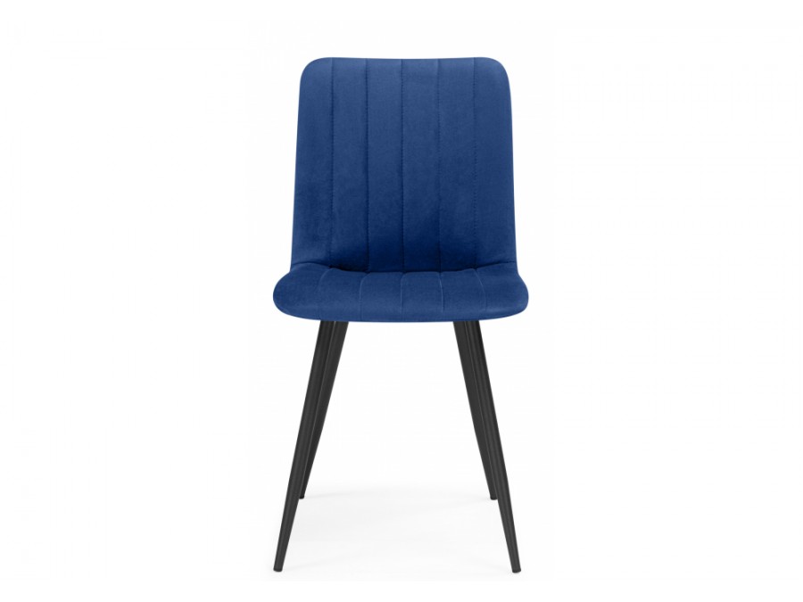 Дани синий (zd 798) / черный np