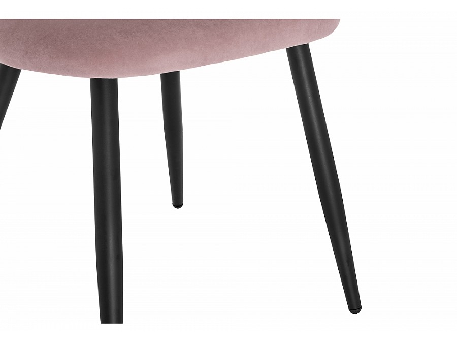 Gabi 1 розовый