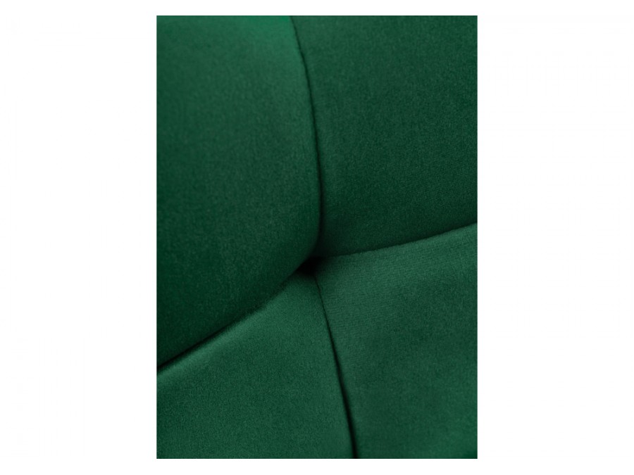 Чилли зеленый  / черный