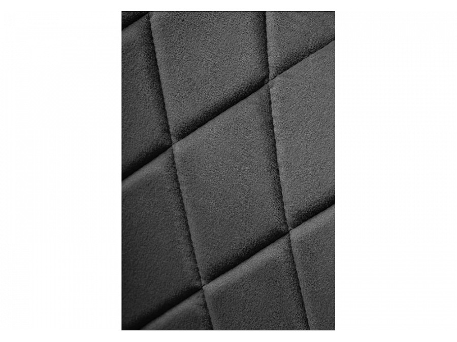 Fox dark gray / black