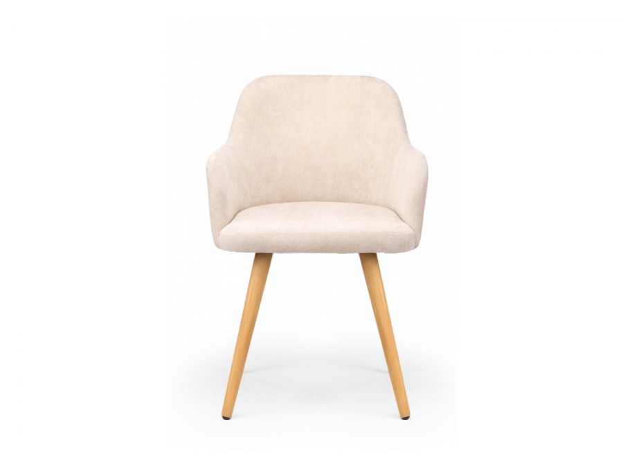 Инфини 360 латте (ocean 003) / светлое дерево