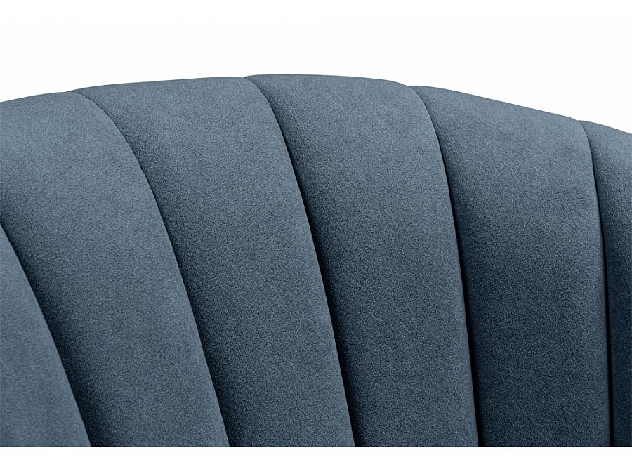 Моншау marseille 30 данс / черный