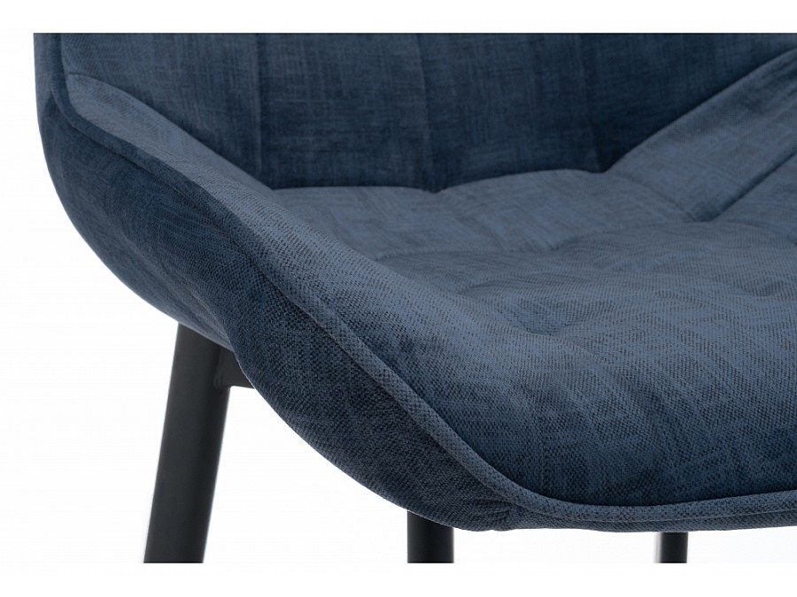 Hagen темно-синий