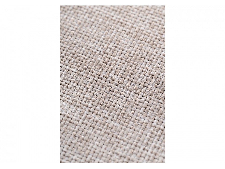 Калатея ткань вишня / ткань М22