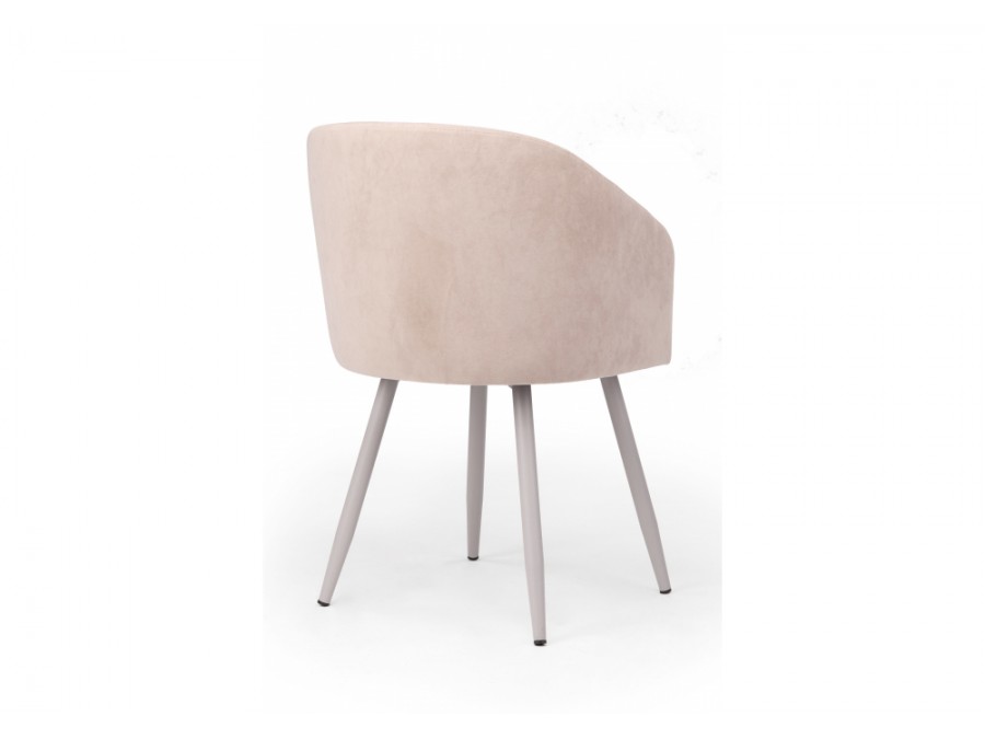 Монер 360 латте (glory 10) / серый