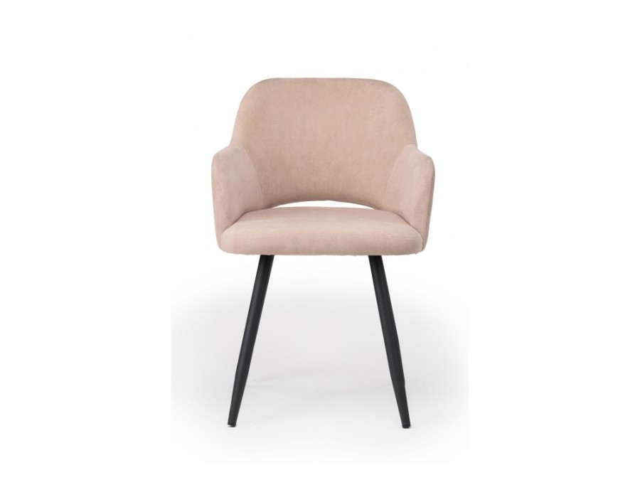 Эолин латте (glory 10) / черный