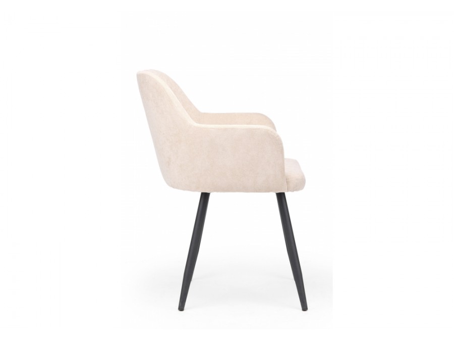 Инфини латте (ocean 003) /  черный