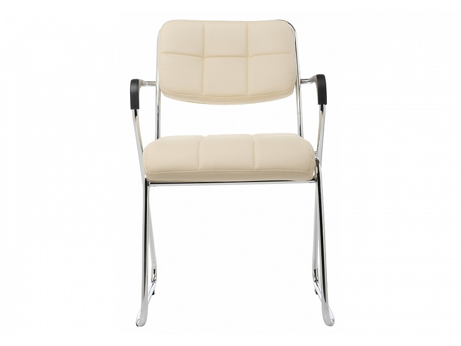 на металлокаркасе Iso lux beige