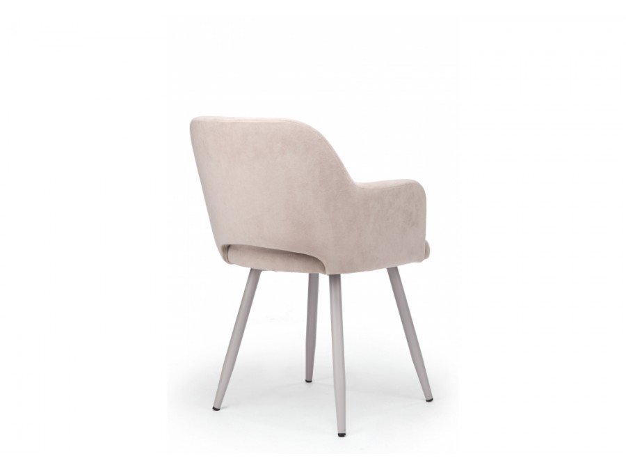 Эолин латте (glory 10) / серый