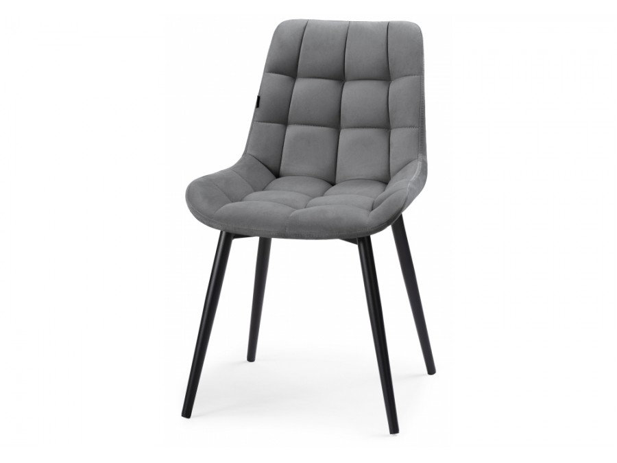 Алст velutto 32 / черный