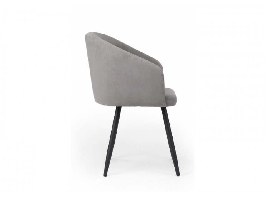 Монер 360 темно-серый (glory 20) / черный