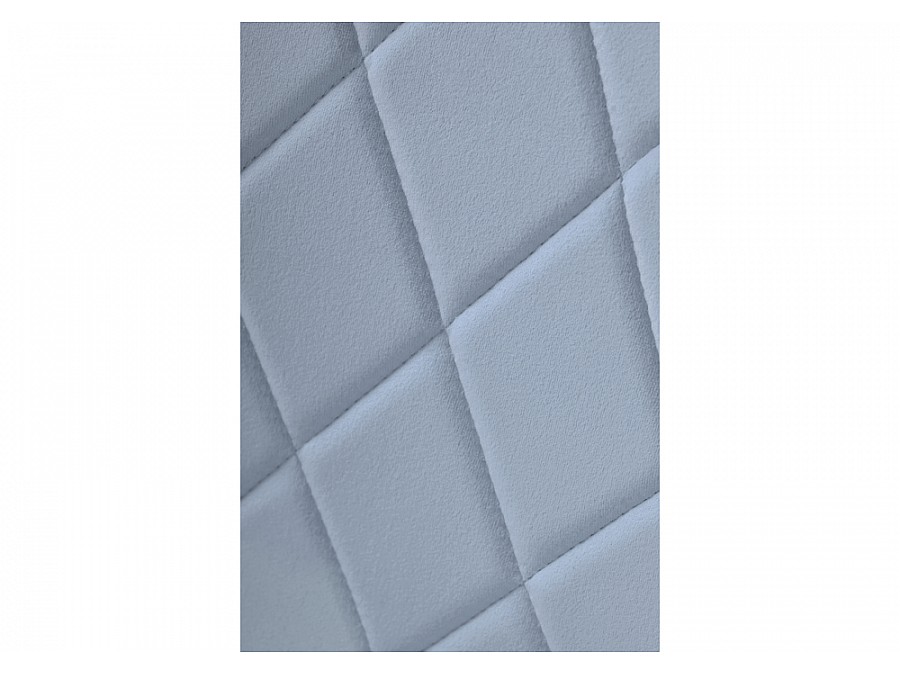 Fox black / light blue