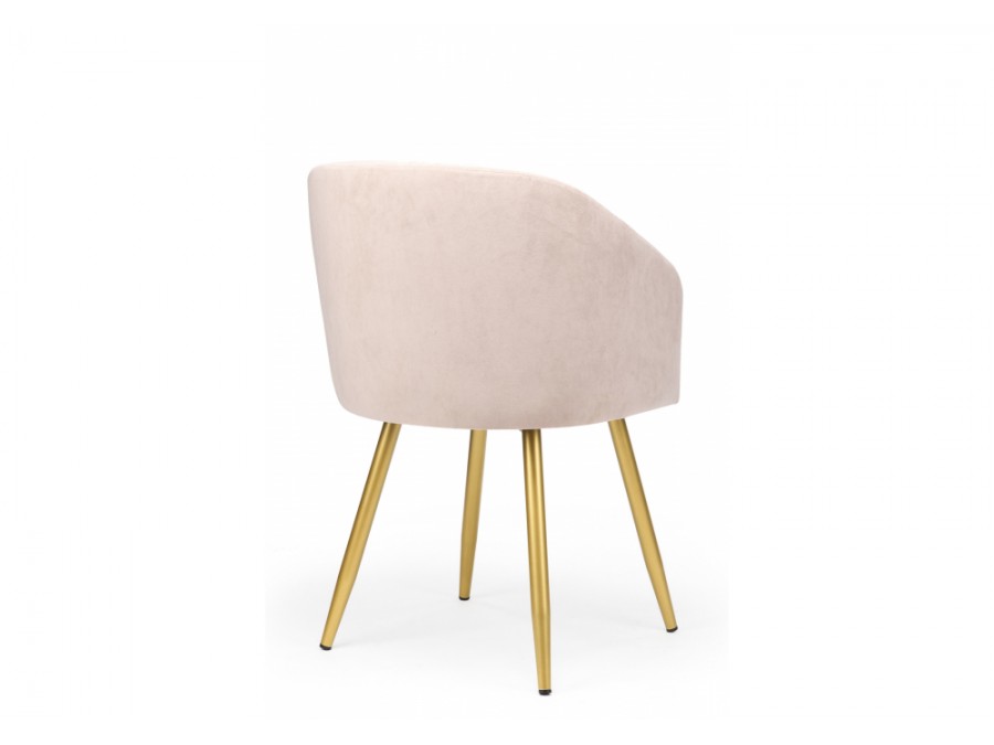 Монер латте (glory 10) / золотой