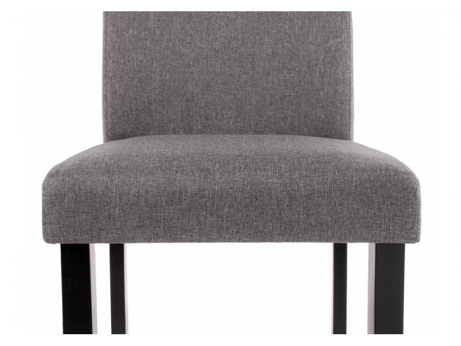 Gross cappucino / dark grey