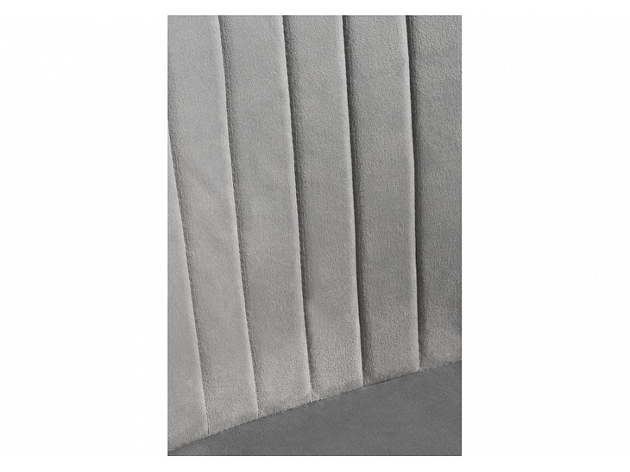 Seda light gray
