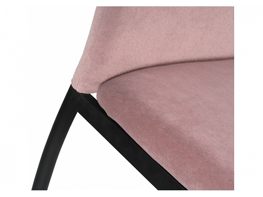Tod light purple / black