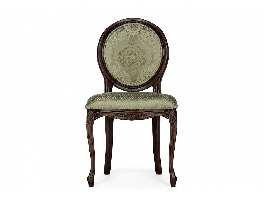 Инои ткань soprano nefrit / ромб / миланский орех старение