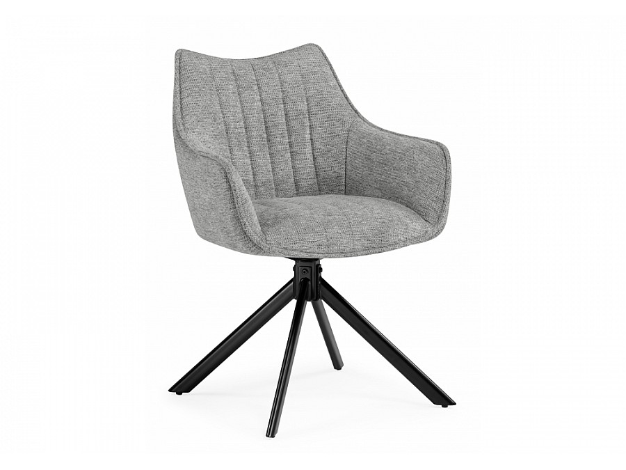 Denever gray / black