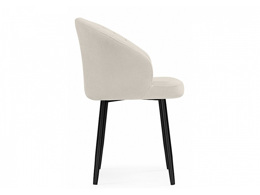 Бэнбу marseille 2 данс / черный