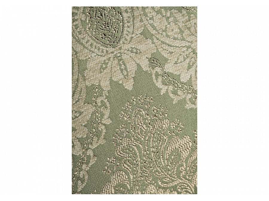 Инои ткань soprano nefrit / ромб / миланский орех старение