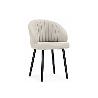 Бэнбу marseille 2 / черный