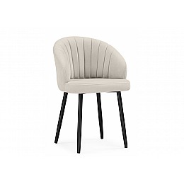 Бэнбу marseille 2 / черный