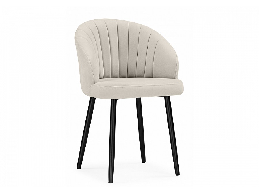 Бэнбу marseille 2 / черный