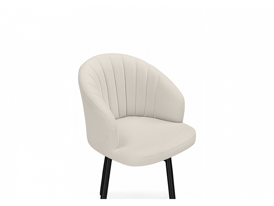 Бэнбу marseille 2 данс / черный