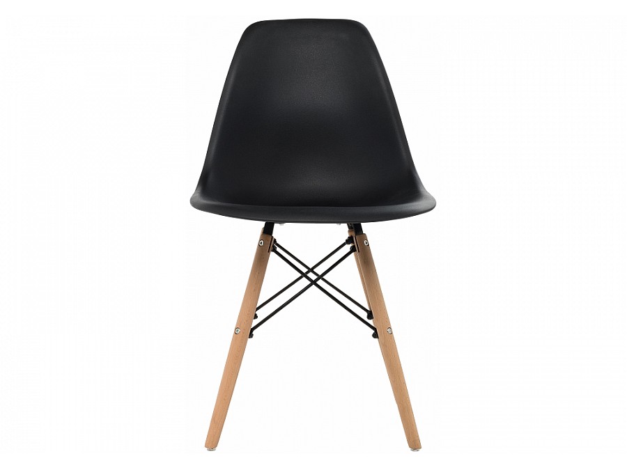 Eames PC-015 black