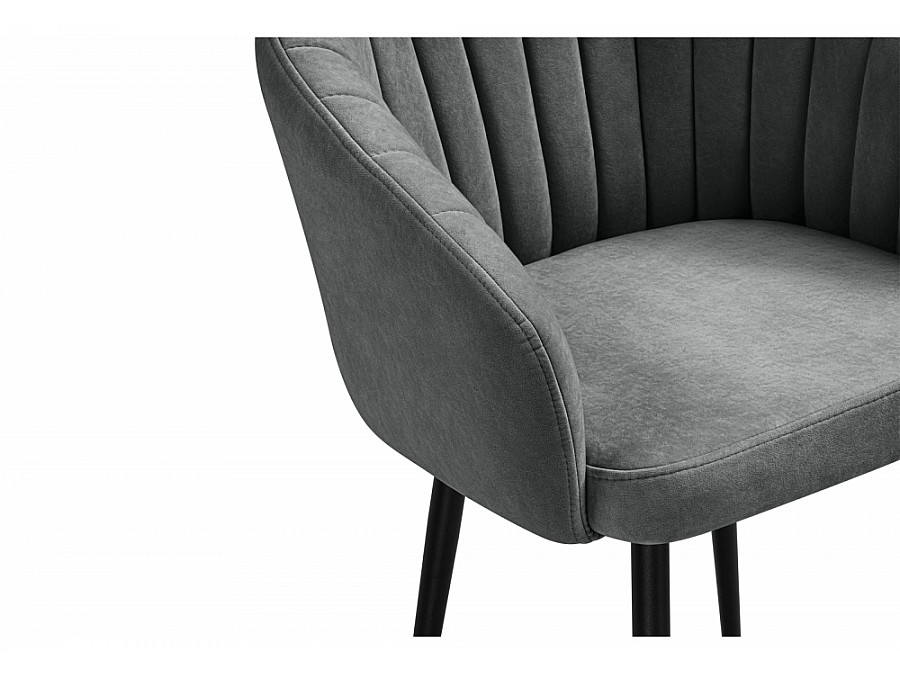 Моншау marseille 11 / черный