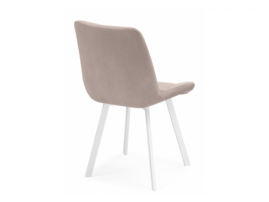 Челси 360 латте (ZD 290) / белый