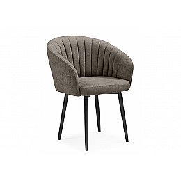 Моншау marseille 16 данс / черный