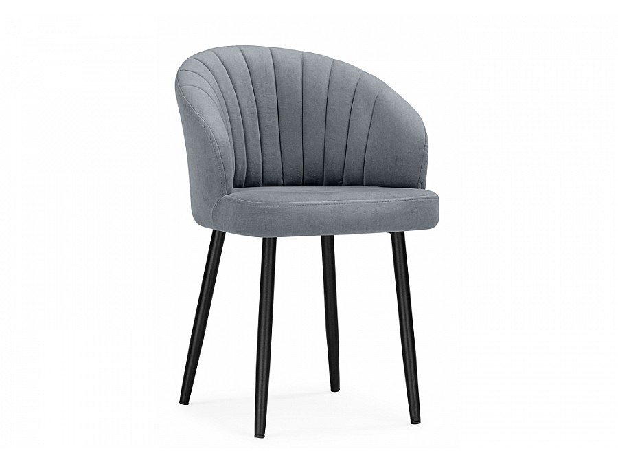 Бэнбу marseille 11 / черный