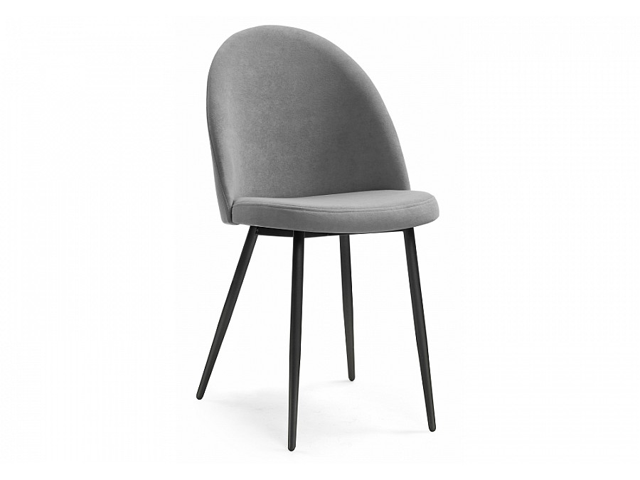 Дагрун серый / черный