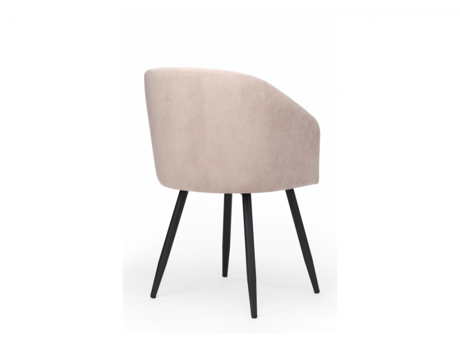 Монер латте (glory 10) / черный