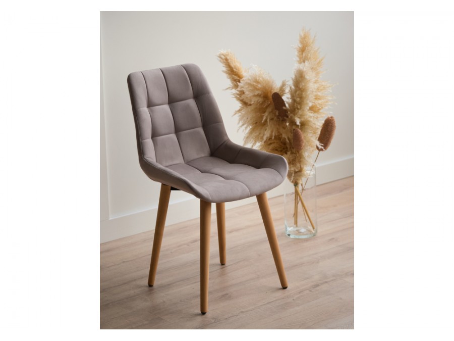 Челси 360 латте (zd 290) / светлое дерево np