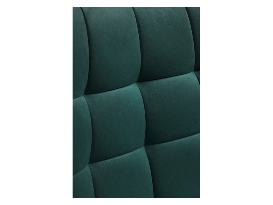 Алст velutto 20 / черный