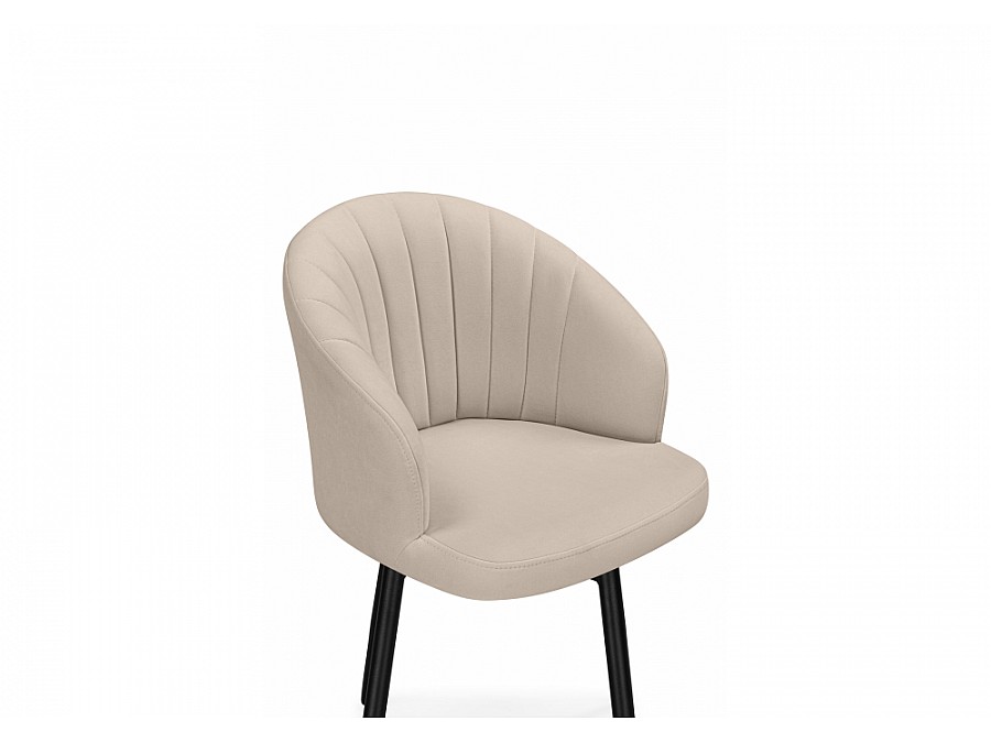 Бэнбу marseille 13 данс / черный