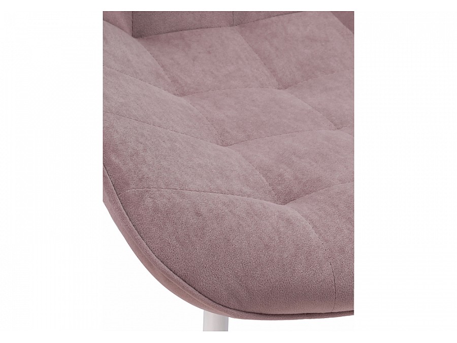 Hagen light purple / white