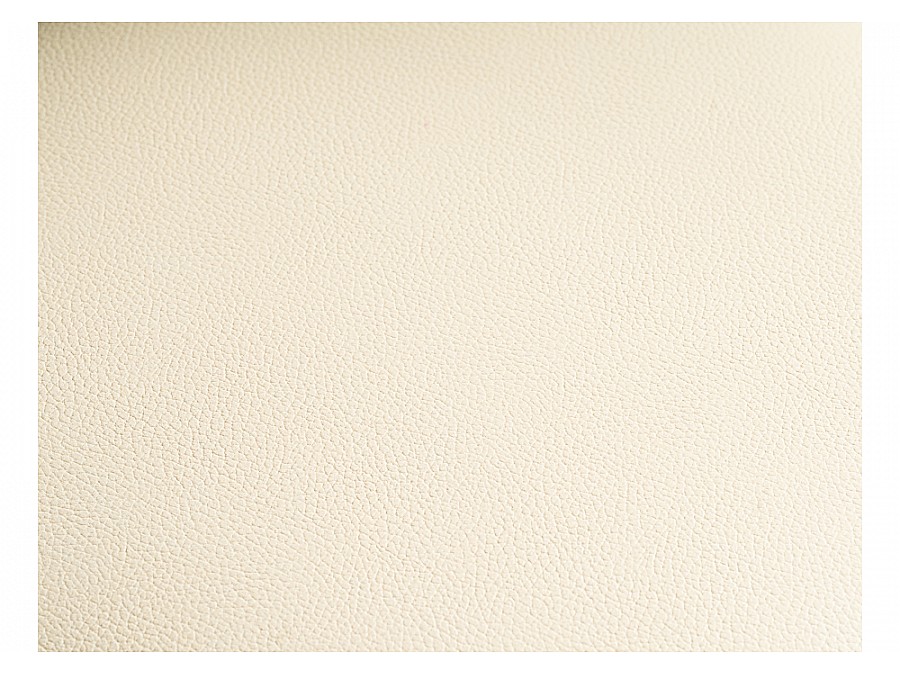 Стул на металлокаркасе Goki ваниль крап / светлый мусс