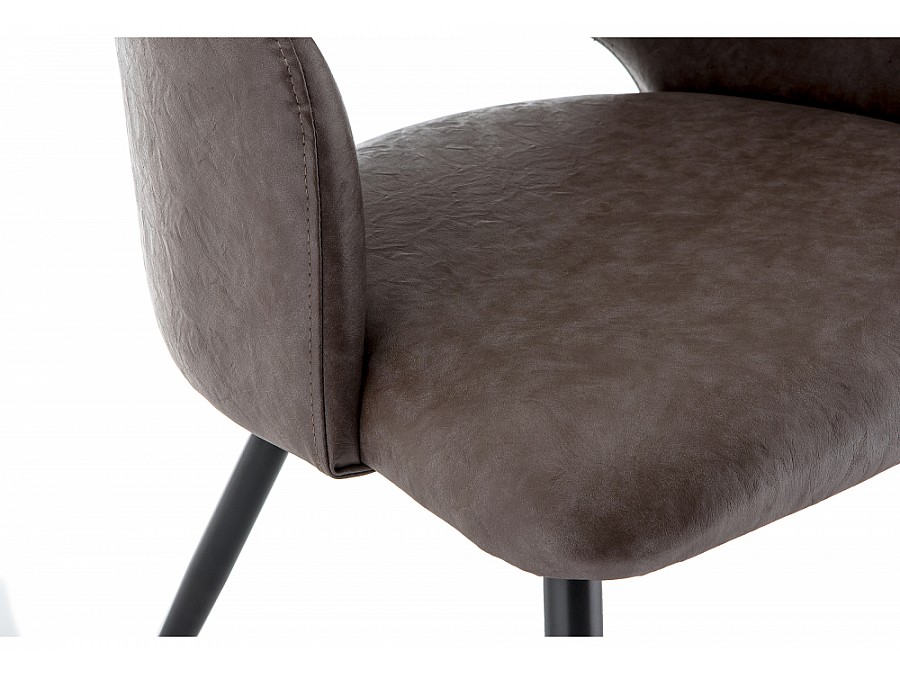 Konor коричневый