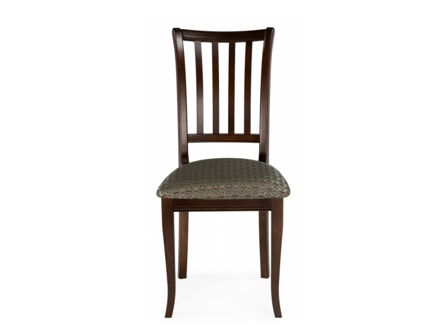 Фрезино лоди карамель / орех темный