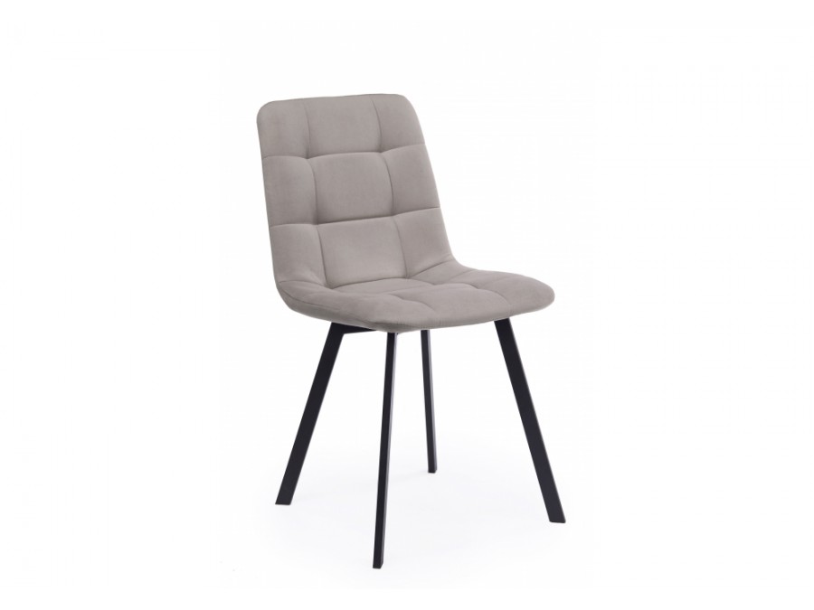 Чилли латте / черный