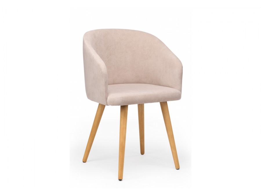 Монер 360 латте (glory 10) / светлое дерево