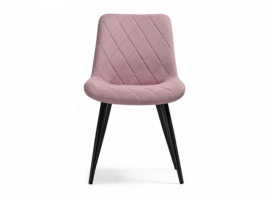 Fox black / light purple