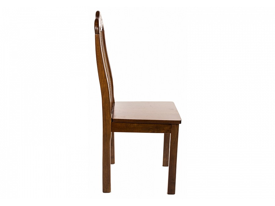 Aron dar oak / деревянное сиденье