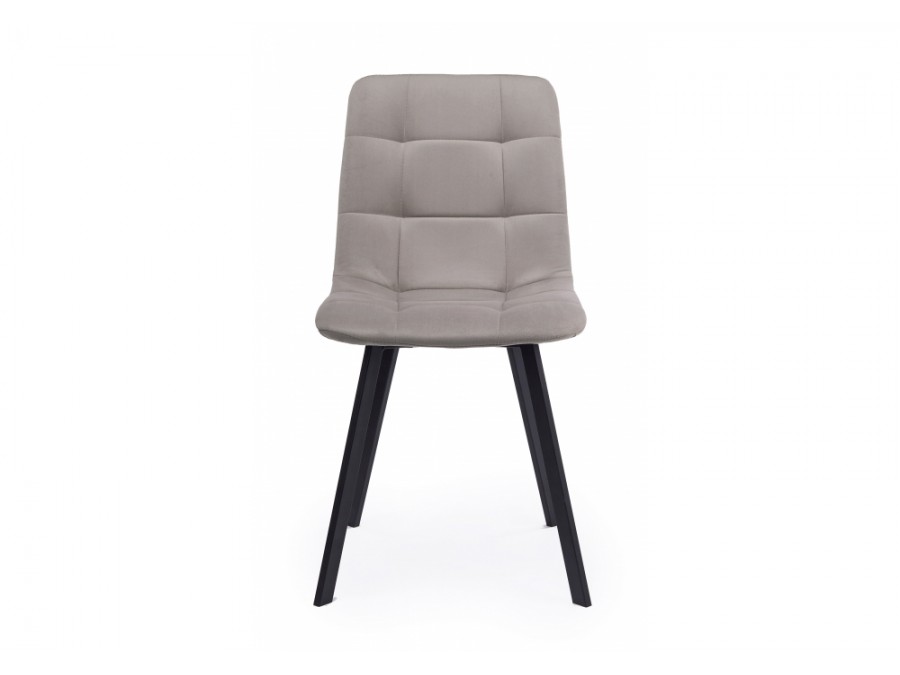 Чилли латте / черный