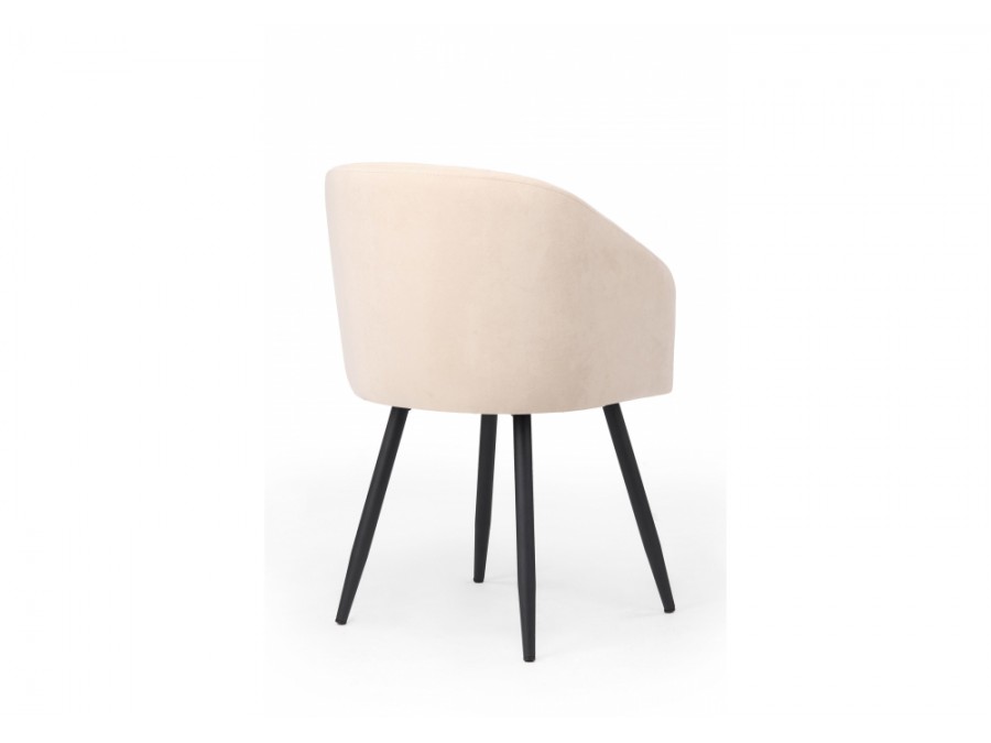 Монер бежевый (glory 03) / черный